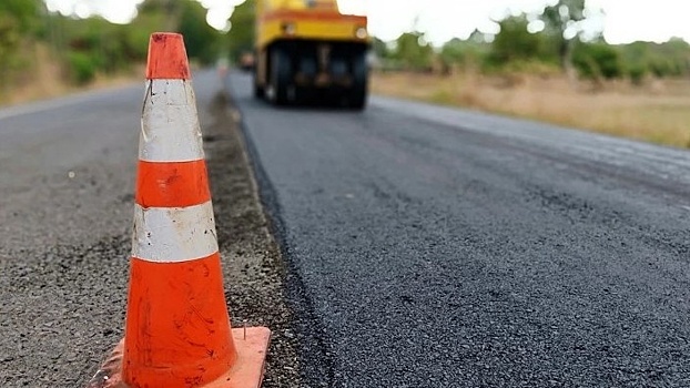 В Краснодаре в 2020 году подготовят 32 проекта дорог