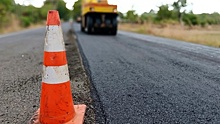 В Краснодаре в 2020 году подготовят 32 проекта дорог