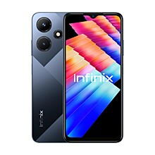 Клиенты Tele2 в Приморье могут купить смартфоны Xiaomi и Infinix со скидкой 55%