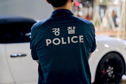 В Южной Корее начали масштабное расследование влияния религиозных сект на власть