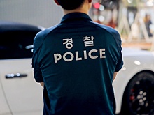 В Южной Корее начали масштабное расследование влияния религиозных сект на власть