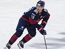 Ги Буше: мы абсолютно не обращаем внимания на Ткачёва или любого другого игрока