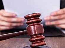 В Новосибирске сын арестованного депутата Лаптева взыскал с бизнес-партнера 58 млн рублей