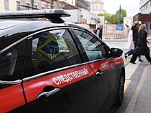 В Приморье офицеры полиции попались на вымогательстве миллиона рублей