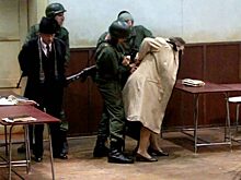 «Фальшивый расстрел Чаушеску»: что было не так с казнью «диктатора»