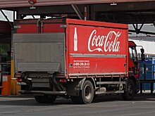 Бизнес-омбудсмен не исключил ввоза продукции Coca-Cola по параллельному импорту