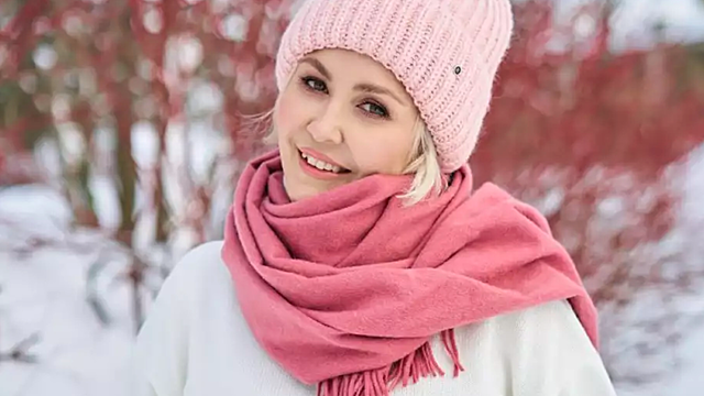 Василиса Володина: «Рядом с вами окажется злобный трус и импотент с испорченной фигурой»