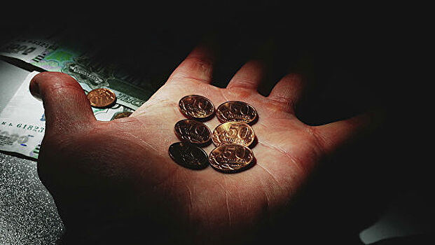 России предсказали двукратный рост уровня бедности