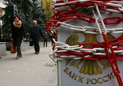 Минск передал Москве предложения по проблеме въезда иностранцев в Россию