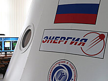 Источник объяснил задолженность РКК "Энергия"