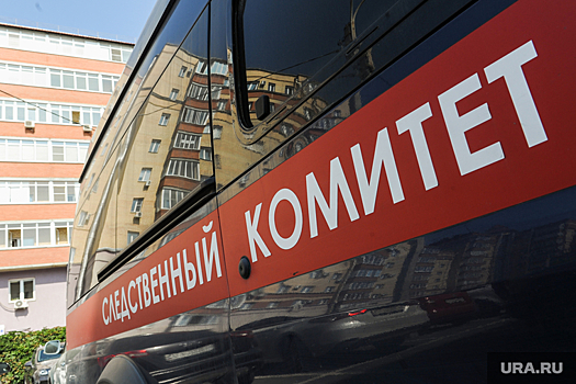 Следователи возбудили уголовное дело по смертельному ДТП в Перми