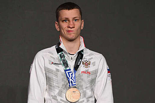 Семеро участников драки осуждены за нападение на чемпиона России по боксу Двали