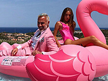 Привычная роскошь на каждый день