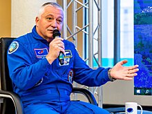 Как отметят День России на ВДНХ