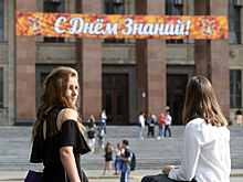 В Ассоциации родительских комитетов оценили идею продлить летние каникулы до 1 октября