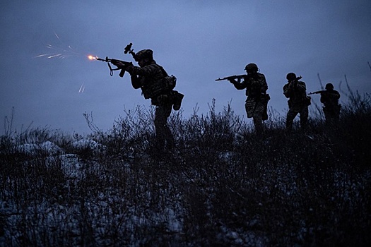 Пленный ВСУ: "Азов" не берет русских в плен