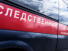 Суд в Туле освободил чиновника и бизнесмена, обвиняемых в хищениях 68 млн бюджетных рублей