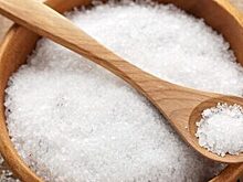 Солезаменители способны снизить риск смерти и заболеваний