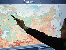 Фоторепортеры ТАСС расскажут об одном дне из жизни России