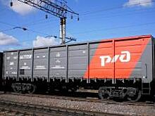 Основной тренд – упрощение и систематизация технологий для ускорения процесса перевозок