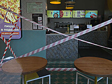 Госдума разрешила предпринимателям расторгать договоры аренды в одностороннем порядке