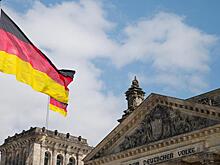 Немцы теряют устойчивость: США и Польша подозревают Берлин в закулисных связях с Москвой