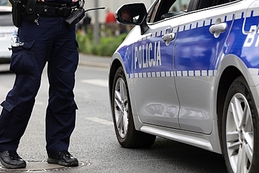 81-летнюю датчанку арестовали за хранение пяти килограммов героина
