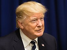 Трамп заявил о готовности Вьетнама отменить пошлины против США
