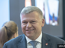 Компания ПЗСП семьи мэра Перми получит Почетную грамоту города