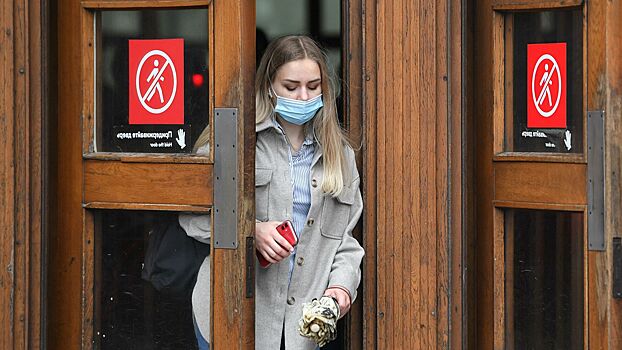 Станция "Проспект Вернадского" останется закрытой до 23 августа