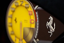 Ferrari проведет IPO в США