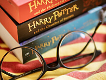 Возвращение в Хогвартс: HBO Max показал тизер спецвыпуска к 20-летию фильмов о Гарри Поттере