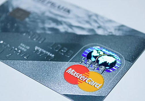Сбербанк разрешил менять пин-код карты в личном кабинете на сайте