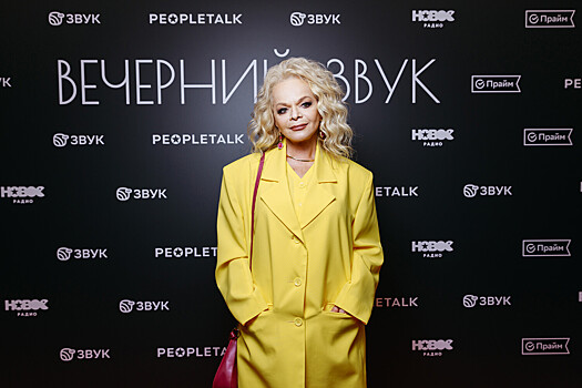 Стало известно, почему Долина долго молчала о деталях истории с квартирой