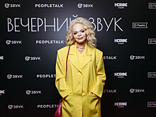 Стало известно, почему Долина долго молчала о деталях истории с квартирой