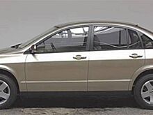 Особенности проекта «Lada C» и причины его закрытия