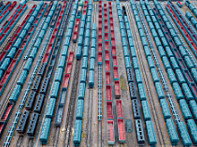 ВНИЦТТ стал призером конкурса X Национальной научно-технической конференции