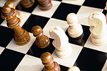 Более 150 шахматистов из 14 стран выступят на "Аэрофлот опен" в Москве