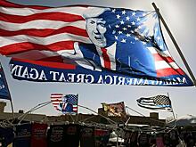 Россия и Китай не будут отсиживаться, ожидая нападения США