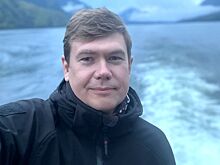 Бывший министр ЖКХ Удмуртии и руководитель регоператора Иван Маринин стал гендиректором агентства недвижимости