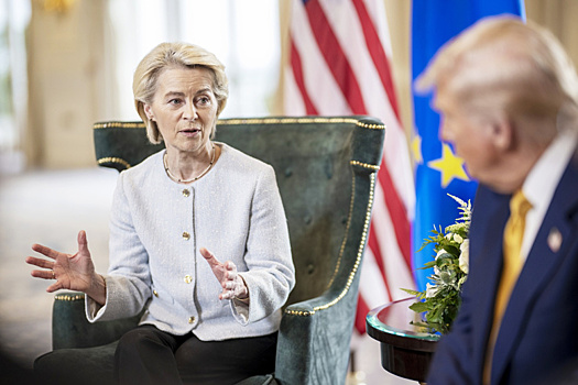 013a1c0b6e0be50ac936eba413e07533?img-format=auto&img-1-resize=height:350,fit:max&img-2-filter=sharpen