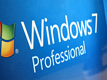 Российским банкам предрекли проблемы из-за Windows 7