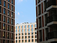 В России пообещали продлить ипотеку под 6,5 процента