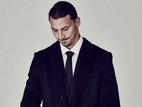 Швеция и Англия стартовали с побед, Молдова и Армения набрали первые очки