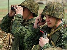 В ЛНР заявили о гибели ополченца из-за обстрела
