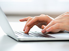 5 жизненных ситуаций, когда нужно подать жалобу в Роспотребнадзор