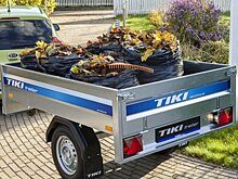 Я повредил прицепом свою машину: надо ли оформлять ДТП и можно ли получить выплату?