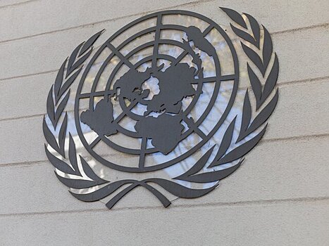В ООН не смогли установить обстоятельства казни солдата в опорном пункте ВСУ