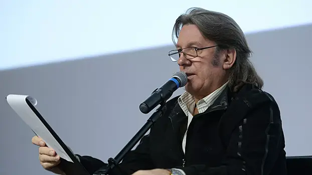 Лоза обвинил Киркорова в проблемах на "Голубых огоньках"