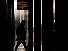 Спрогнозирован курс рубля к концу лета